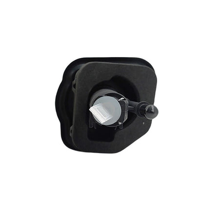 Clutch Master Cylinder Fit For Ford Focus ST LW LT LS LV For Mazda 3 BK BL 5 CR CW