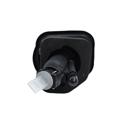 Clutch Master Cylinder Fit For Ford Focus ST LW LT LS LV For Mazda 3 BK BL 5 CR CW