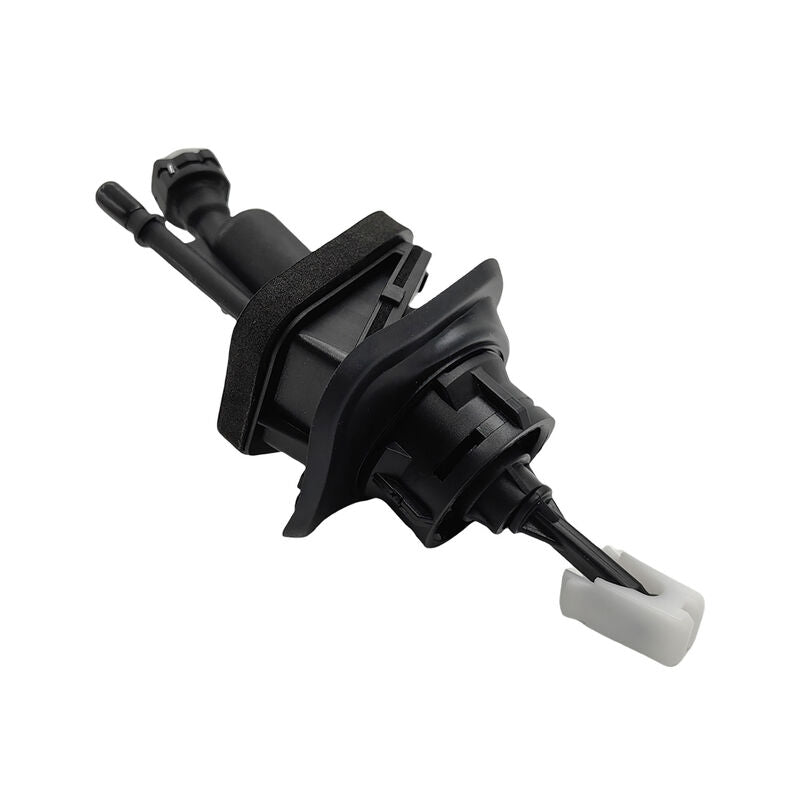 Clutch Master Cylinder Fit For Ford Focus ST LW LT LS LV For Mazda 3 BK BL 5 CR CW