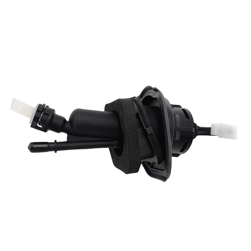 Clutch Master Cylinder Fit For Ford Focus ST LW LT LS LV For Mazda 3 BK BL 5 CR CW