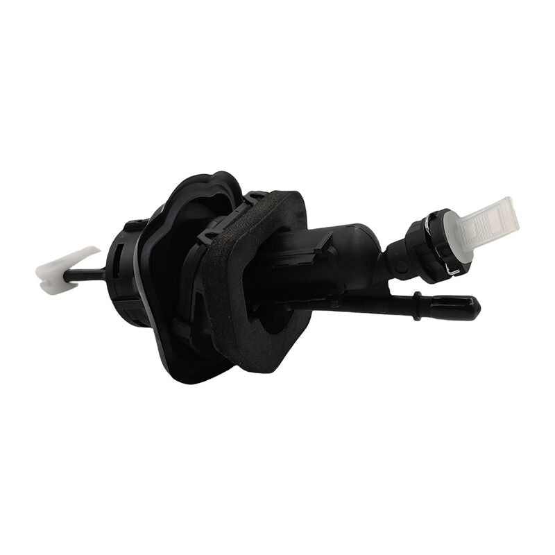 Clutch Master Cylinder Fit For Ford Focus ST LW LT LS LV For Mazda 3 BK BL 5 CR CW
