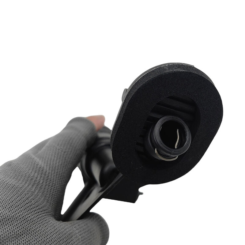 Clutch Master Cylinder Fit For Ford Transit VM 2.4 LT 2.2LT Diesel 6C117A543AD 03/2006-2012