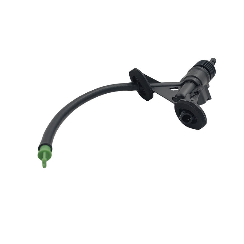 Clutch Master Cylinder Fit For Ford Transit VM 2.4 LT 2.2LT Diesel 6C117A543AD 03/2006-2012