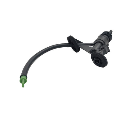 Clutch Master Cylinder Fit For Ford Transit VM 2.4 LT 2.2LT Diesel 6C117A543AD 03/2006-2012