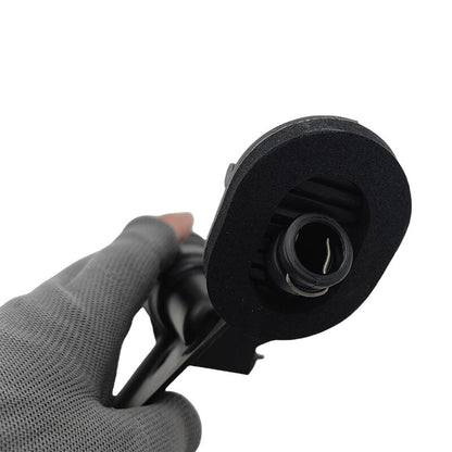 Clutch Master Cylinder Fit For Ford Transit VM 2.4 LT 2.2LT Diesel 6C117A543AD 03/2006-2012