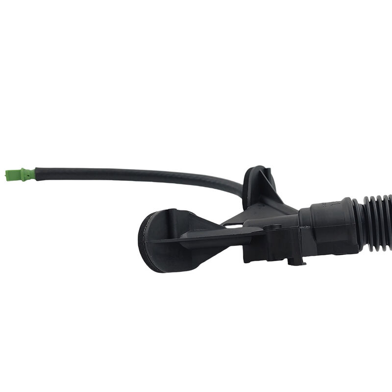 Clutch Master Cylinder Fit For Ford Transit VM 2.4 LT 2.2LT Diesel 6C117A543AD 03/2006-2012