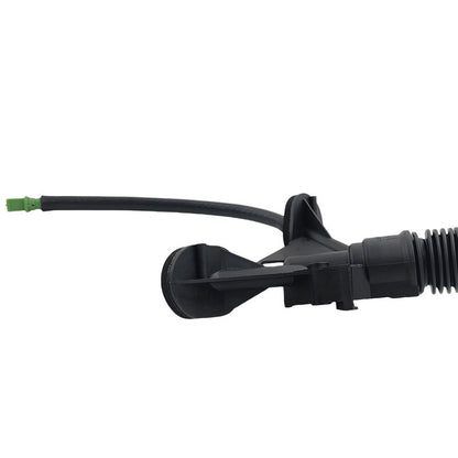 Clutch Master Cylinder Fit For Ford Transit VM 2.4 LT 2.2LT Diesel 6C117A543AD 03/2006-2012