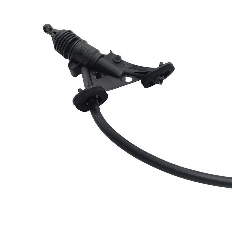 Clutch Master Cylinder Fit For Ford Transit VM 2.4 LT 2.2LT Diesel 6C117A543AD 03/2006-2012