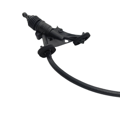 Clutch Master Cylinder Fit For Ford Transit VM 2.4 LT 2.2LT Diesel 6C117A543AD 03/2006-2012