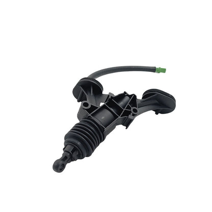 Clutch Master Cylinder Fit For Ford Transit VM 2.4 LT 2.2LT Diesel 6C117A543AD 03/2006-2012