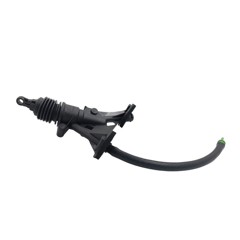 Clutch Master Cylinder Fit For Ford Transit VM 2.4 LT 2.2LT Diesel 6C117A543AD 03/2006-2012