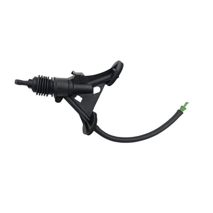 Clutch Master Cylinder Fit For Ford Transit VM 2.4 LT 2.2LT Diesel 6C117A543AD 03/2006-2012