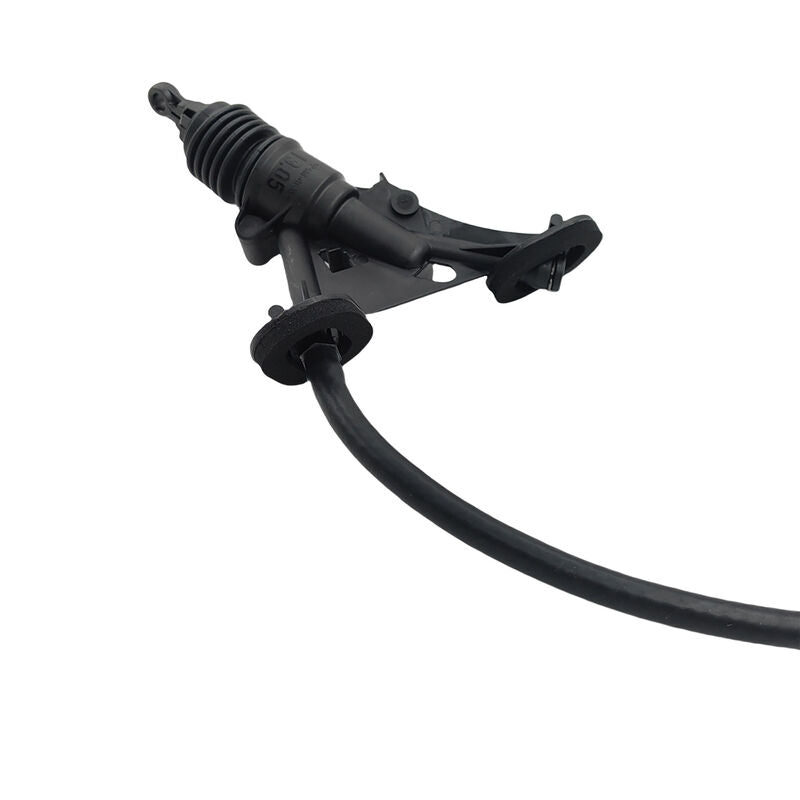 Clutch Master Cylinder Fit For Ford Transit VM 2.4 LT 2.2LT Diesel 6C117A543AD 03/2006-2012