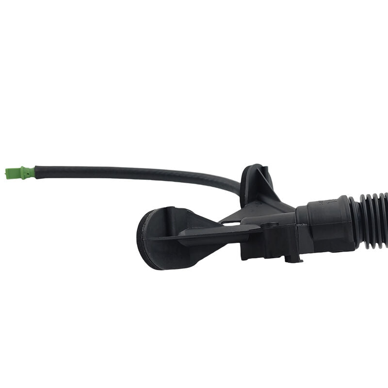 Clutch Master Cylinder Fit For Ford Transit VM 2.4 LT 2.2LT Diesel 6C117A543AD 03/2006-2012