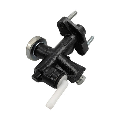Clutch Master Cylinder Fit For Ford Everest Ranger PJ PK For Mazda BT50 B2500 B3000 UN 2.5L 3.0L L4 16V DOHC 2006-2015