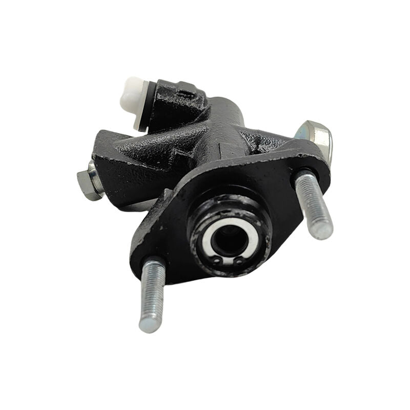 Clutch Master Cylinder Fit For Ford Everest Ranger PJ PK For Mazda BT50 B2500 B3000 UN 2.5L 3.0L L4 16V DOHC 2006-2015