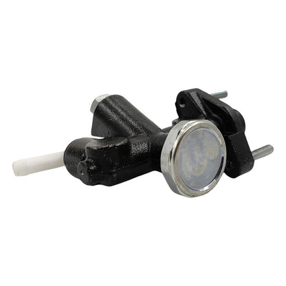 Clutch Master Cylinder Fit For Ford Everest Ranger PJ PK For Mazda BT50 B2500 B3000 UN 2.5L 3.0L L4 16V DOHC 2006-2015