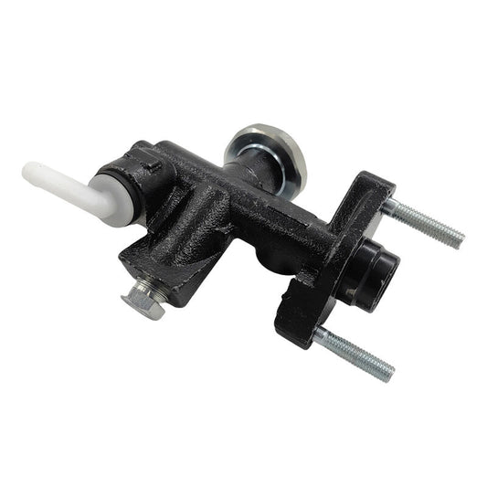 Clutch Master Cylinder Fit For Ford Everest Ranger PJ PK For Mazda BT50 B2500 B3000 UN 2.5L 3.0L L4 16V DOHC 2006-2015