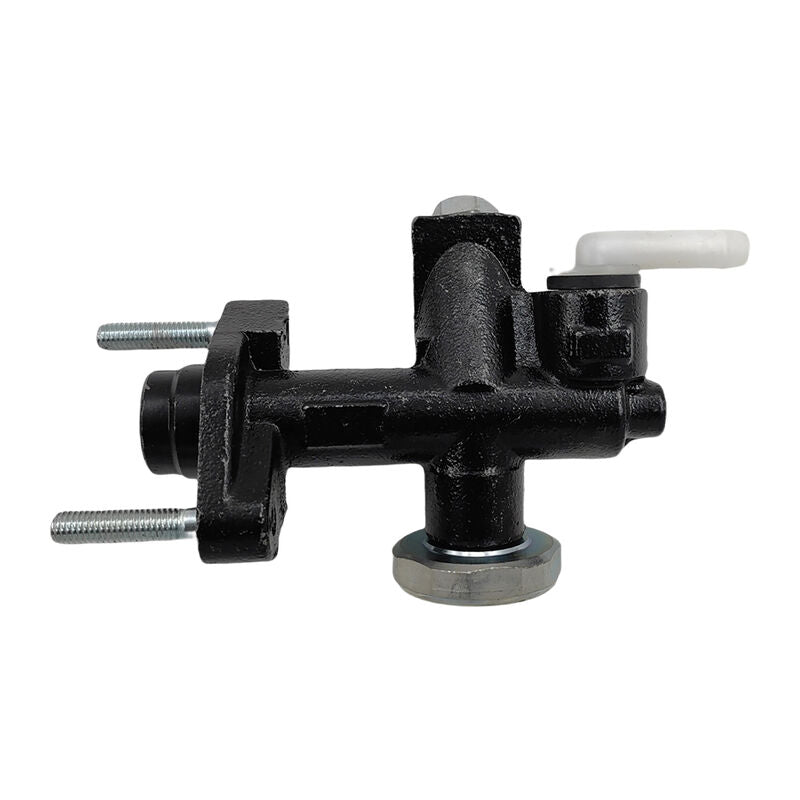 Clutch Master Cylinder Fit For Ford Everest Ranger PJ PK For Mazda BT50 B2500 B3000 UN 2.5L 3.0L L4 16V DOHC 2006-2015