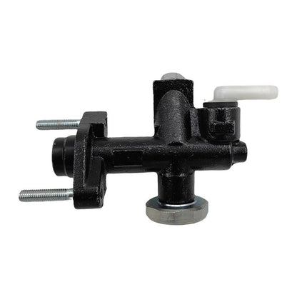 Clutch Master Cylinder Fit For Ford Everest Ranger PJ PK For Mazda BT50 B2500 B3000 UN 2.5L 3.0L L4 16V DOHC 2006-2015