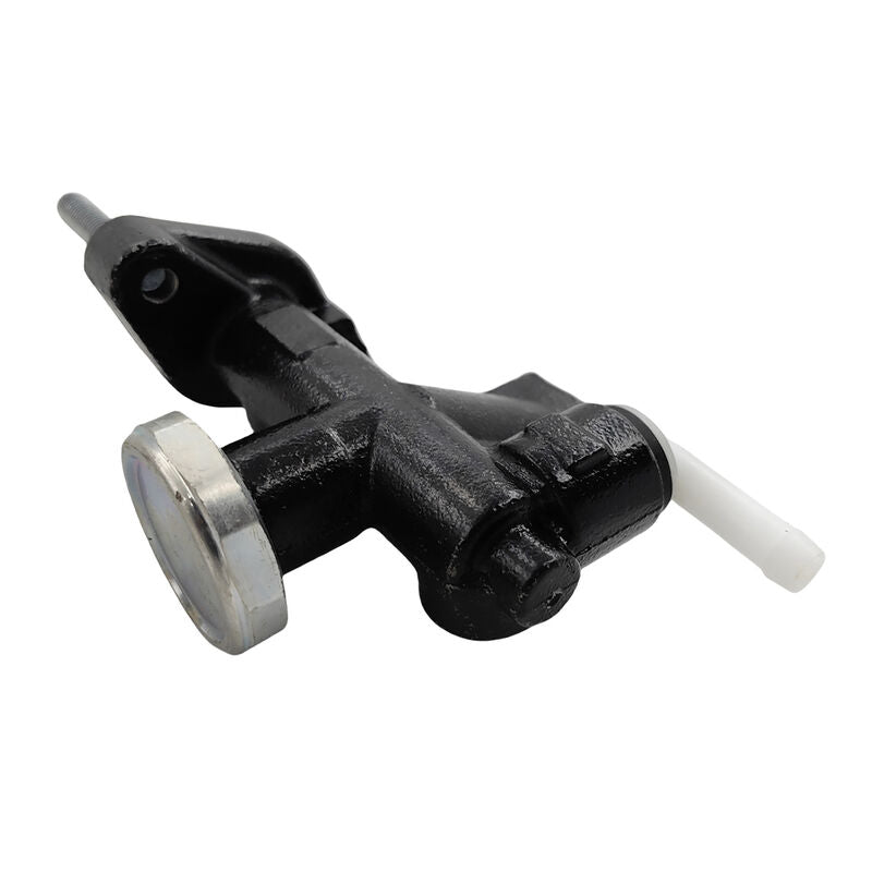 Clutch Master Cylinder Fit For Ford Everest Ranger PJ PK For Mazda BT50 B2500 B3000 UN 2.5L 3.0L L4 16V DOHC 2006-2015