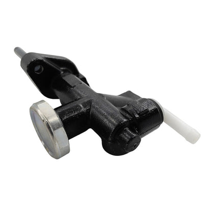 Clutch Master Cylinder Fit For Ford Everest Ranger PJ PK For Mazda BT50 B2500 B3000 UN 2.5L 3.0L L4 16V DOHC 2006-2015