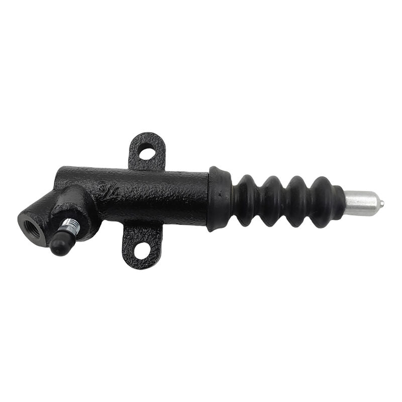 Clutch Slave Cylinder Fit For Ford Ranger PJ PK 3.0L 2WD 4WD 01/2007-08/2011