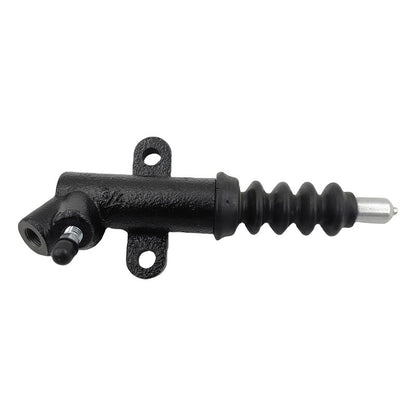 Clutch Slave Cylinder Fit For Ford Ranger PJ PK 3.0L 2WD 4WD 01/2007-08/2011