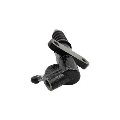Clutch Slave Cylinder Fit For Ford Ranger PJ PK 3.0L 2WD 4WD 01/2007-08/2011