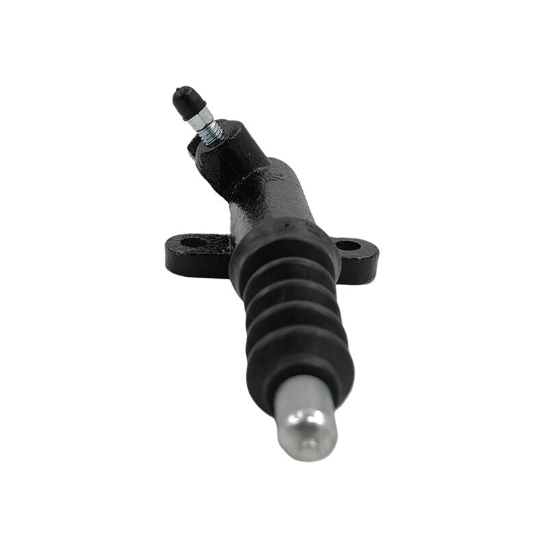 Clutch Slave Cylinder Fit For Ford Ranger PJ PK 3.0L 2WD 4WD 01/2007-08/2011