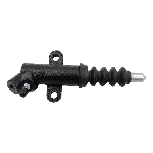 Clutch Slave Cylinder Fit For Ford Ranger PJ PK 3.0L 2WD 4WD 01/2007-08/2011