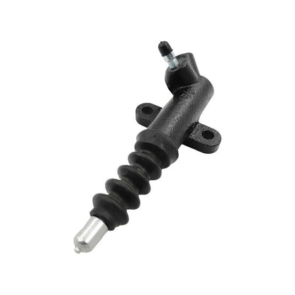 Clutch Slave Cylinder Fit For Ford Ranger PJ PK 3.0L 2WD 4WD 01/2007-08/2011