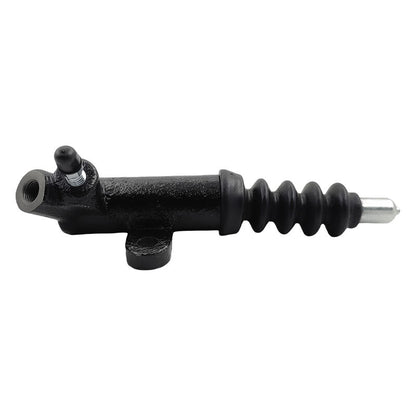 Clutch Slave Cylinder Fit For Ford Ranger PJ PK 3.0L 2WD 4WD 01/2007-08/2011