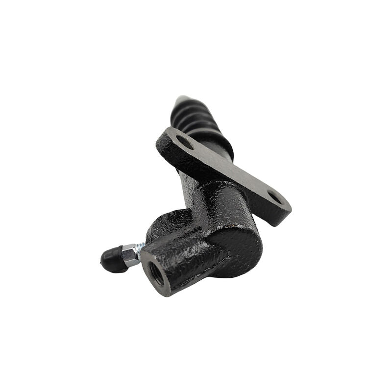 Clutch Slave Cylinder Fit For Ford Ranger PJ PK 3.0L 2WD 4WD 01/2007-08/2011