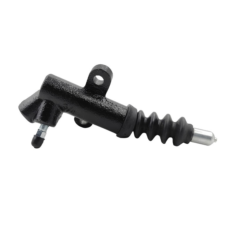 Clutch Slave Cylinder Fit For Ford Ranger PJ PK 3.0L 2WD 4WD 01/2007-08/2011