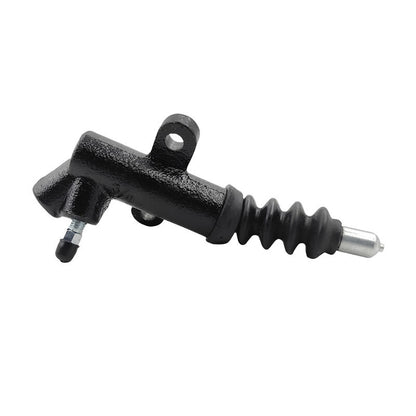 Clutch Slave Cylinder Fit For Ford Ranger PJ PK 3.0L 2WD 4WD 01/2007-08/2011