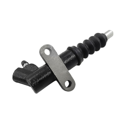 Clutch Slave Cylinder Fit For Ford Ranger PJ PK 3.0L 2WD 4WD 01/2007-08/2011