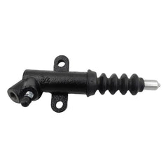 Clutch Slave Cylinder Fit For Ford Ranger PJ PK 3.0L 2WD 4WD 01/2007-08/2011
