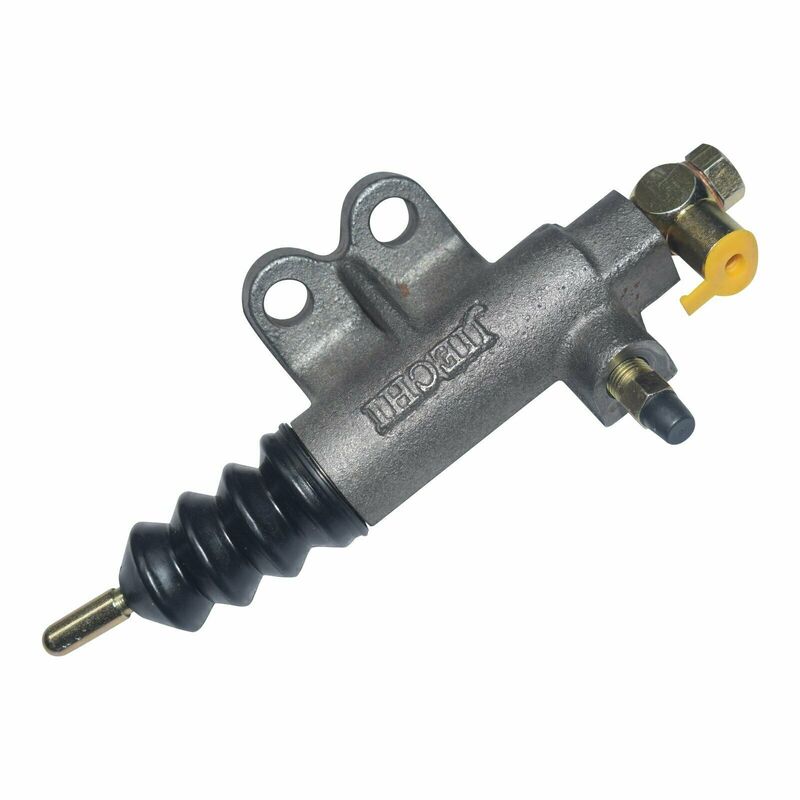 High Quality Clutch Slave Cylinder Fit For Great Wall V240 X240 2.4L Petrol 09-on