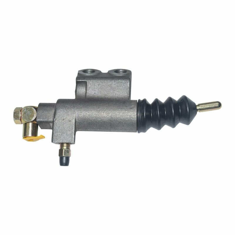 High Quality Clutch Slave Cylinder Fit For Great Wall V240 X240 2.4L Petrol 09-on
