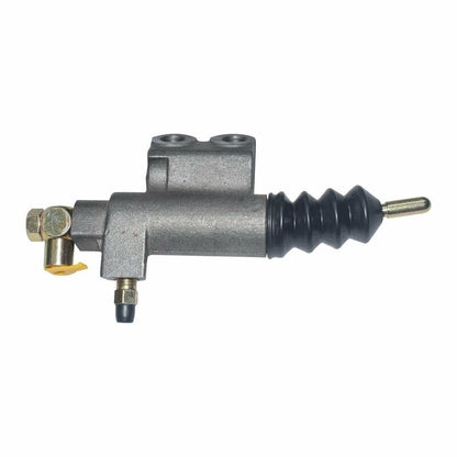 High Quality Clutch Slave Cylinder Fit For Great Wall V240 X240 2.4L Petrol 09-on