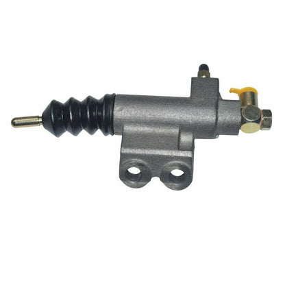High Quality Clutch Slave Cylinder Fit For Great Wall V240 X240 2.4L Petrol 09-on