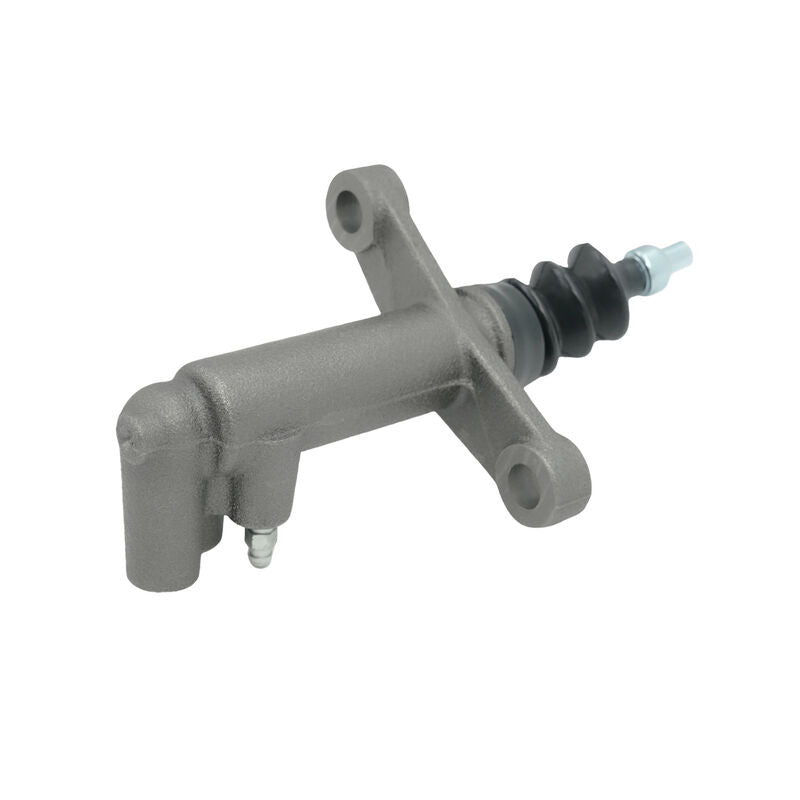 Clutch Slave Cylinder Fit For Holden Rodeo RA TF For Isuzu D-Max TFR TFS 2.5L 3.0L