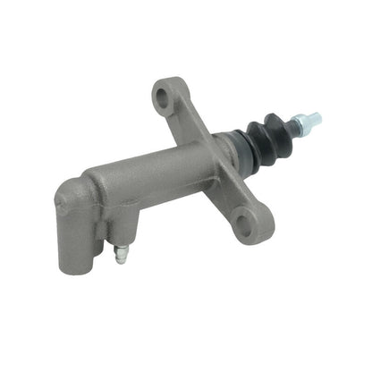 Clutch Slave Cylinder Fit For Holden Rodeo RA TF For Isuzu D-Max TFR TFS 2.5L 3.0L