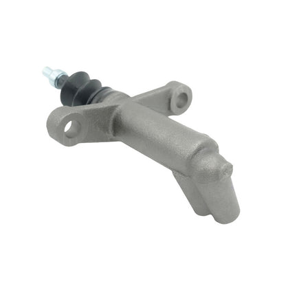Clutch Slave Cylinder Fit For Holden Rodeo RA TF For Isuzu D-Max TFR TFS 2.5L 3.0L