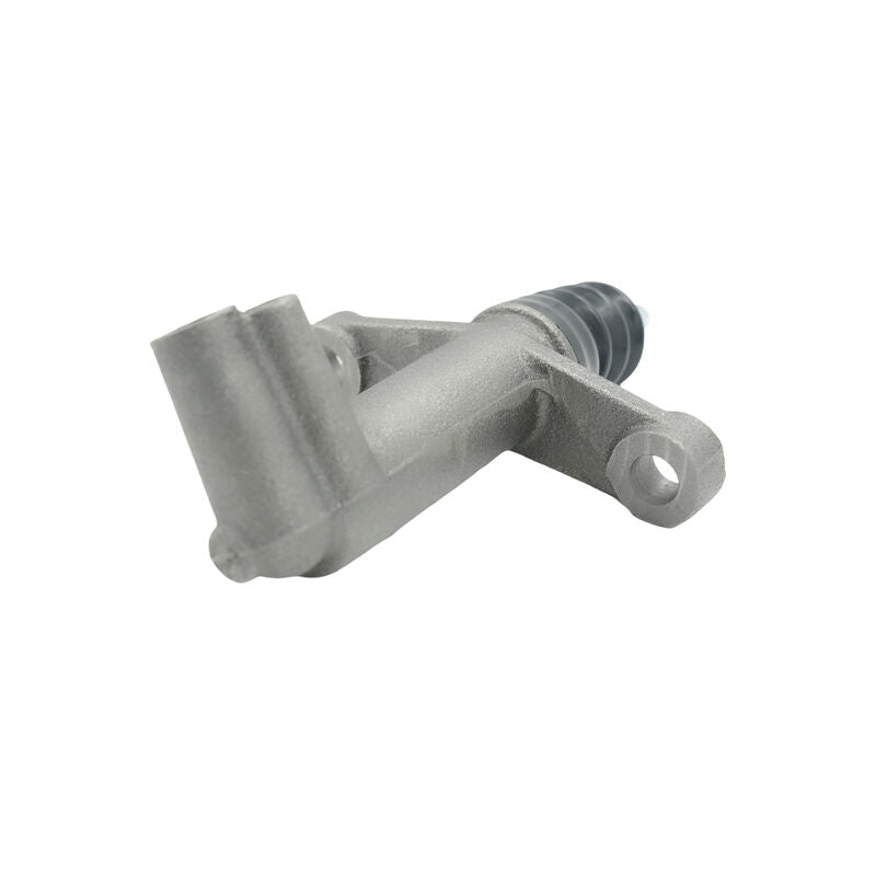 Clutch Slave Cylinder Fit For Holden Rodeo RA TF For Isuzu D-Max TFR TFS 2.5L 3.0L