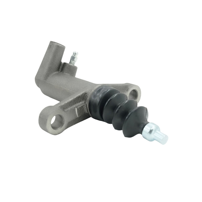 Clutch Slave Cylinder Fit For Holden Rodeo RA TF For Isuzu D-Max TFR TFS 2.5L 3.0L