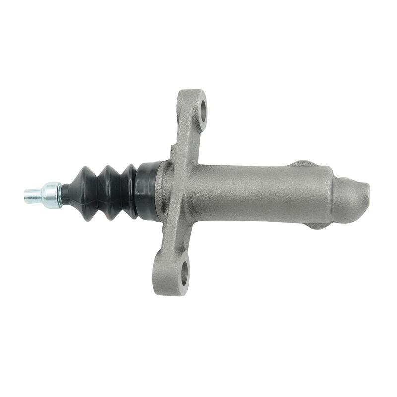 Clutch Slave Cylinder Fit For Holden Rodeo RA TF For Isuzu D-Max TFR TFS 2.5L 3.0L