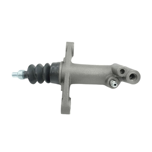 Clutch Slave Cylinder Fit For Holden Rodeo RA TF For Isuzu D-Max TFR TFS 2.5L 3.0L