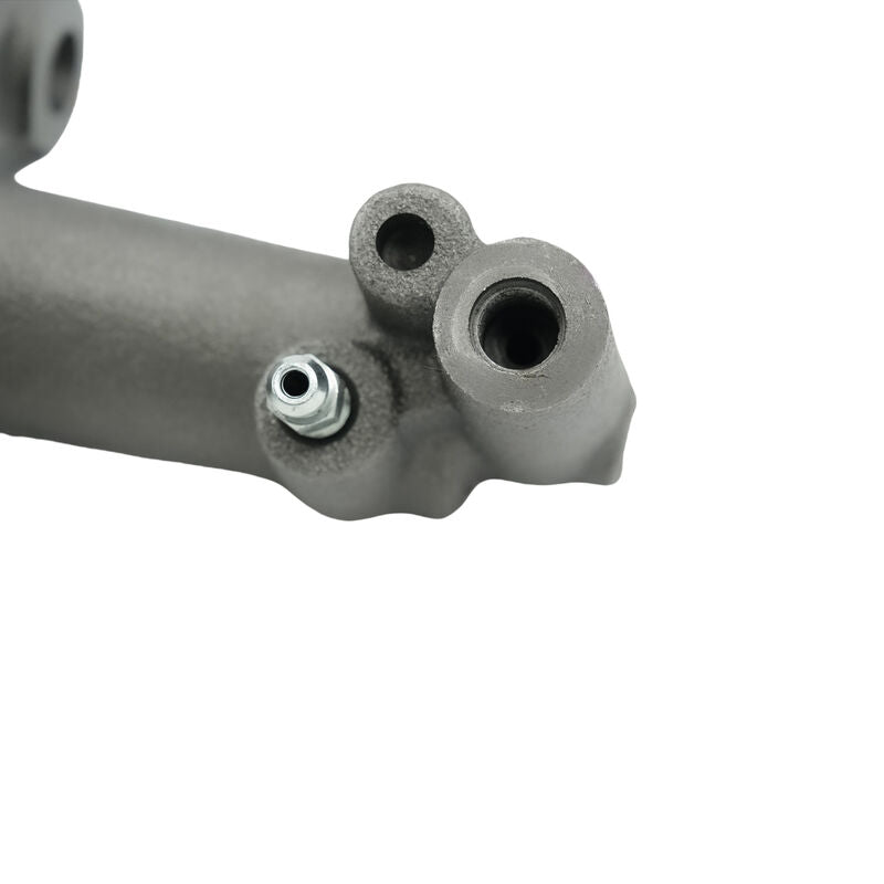 Clutch Slave Cylinder Fit For Holden Rodeo RA TF For Isuzu D-Max TFR TFS 2.5L 3.0L